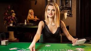 73bet17 Bingo Pesca Prêmios