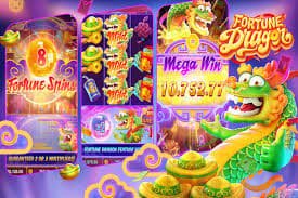 73bet17 Registro Fácil