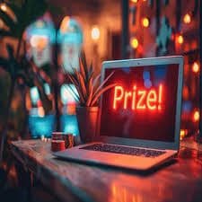 73bet17 Book of Mystery Features