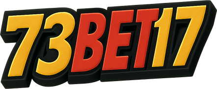 73bet17 Logo